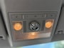 Volkswagen Up! 1.0 BMT move up!|Automaat|Pano|NAP|Stoelverw.|