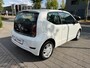 Volkswagen Up! 1.0 BMT move up!|Automaat|Pano|NAP|Stoelverw.|