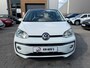 Volkswagen Up! 1.0 BMT move up!|Automaat|Pano|NAP|Stoelverw.|