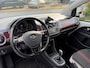 Volkswagen Up! 1.0 BMT move up!|Automaat|Pano|NAP|Stoelverw.|