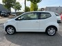 Volkswagen Up! 1.0 BMT move up!|Automaat|Pano|NAP|Stoelverw.|