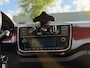 Volkswagen Up! 1.0 BMT move up!|Automaat|Pano|NAP|Stoelverw.|