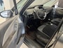 Citroën C4 Grand Picasso 1.2 PureTech Intensive |7 persoons|