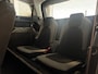 Citroën C4 Grand Picasso 1.2 PureTech Intensive |7 persoons|
