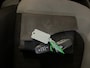 Citroën C4 Grand Picasso 1.2 PureTech Intensive |7 persoons|