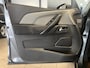 Citroën C4 Grand Picasso 1.2 PureTech Intensive |7 persoons|