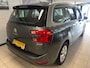 Citroën C4 Grand Picasso 1.2 PureTech Intensive |7 persoons|