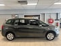 Citroën C4 Grand Picasso 1.2 PureTech Intensive |7 persoons|