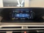 Citroën C4 Grand Picasso 1.2 PureTech Intensive |7 persoons|
