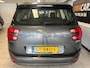 Citroën C4 Grand Picasso 1.2 PureTech Intensive |7 persoons|