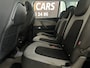 Citroën C4 Grand Picasso 1.2 PureTech Intensive |7 persoons|