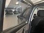Citroën C4 Grand Picasso 1.2 PureTech Intensive |7 persoons|