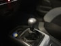 Citroën C4 Grand Picasso 1.2 PureTech Intensive |7 persoons|