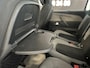 Citroën C4 Grand Picasso 1.2 PureTech Intensive |7 persoons|