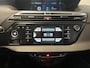 Citroën C4 Grand Picasso 1.2 PureTech Intensive |7 persoons|