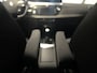 Citroën C4 Grand Picasso 1.2 PureTech Intensive |7 persoons|