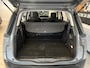 Citroën C4 Grand Picasso 1.2 PureTech Intensive |7 persoons|