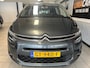 Citroën C4 Grand Picasso 1.2 PureTech Intensive |7 persoons|