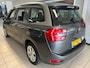 Citroën C4 Grand Picasso 1.2 PureTech Intensive |7 persoons|