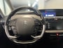 Citroën C4 Grand Picasso 1.2 PureTech Intensive |7 persoons|