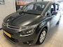 Citroën C4 Grand Picasso 1.2 PureTech Intensive |7 persoons|