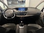 Citroën C4 Grand Picasso 1.2 PureTech Intensive |7 persoons|