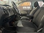 Citroën C4 Grand Picasso 1.2 PureTech Intensive |7 persoons|
