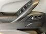 Citroën C4 Grand Picasso 1.2 PureTech Intensive |7 persoons|