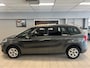 Citroën C4 Grand Picasso 1.2 PureTech Intensive |7 persoons|