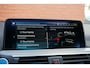 BMW iX3 High Executive 80 kWh + PANO / TREKHAAK / 360 CAMERA / HEAD-UP / PREMIUM AUDIO