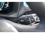 BMW iX3 High Executive 80 kWh + PANO / TREKHAAK / 360 CAMERA / HEAD-UP / PREMIUM AUDIO