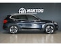 BMW iX3 High Executive 80 kWh + PANO / TREKHAAK / 360 CAMERA / HEAD-UP / PREMIUM AUDIO