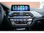 BMW iX3 High Executive 80 kWh + PANO / TREKHAAK / 360 CAMERA / HEAD-UP / PREMIUM AUDIO