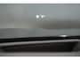 BMW iX3 High Executive 80 kWh + PANO / TREKHAAK / 360 CAMERA / HEAD-UP / PREMIUM AUDIO
