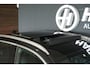 BMW iX3 High Executive 80 kWh + PANO / TREKHAAK / 360 CAMERA / HEAD-UP / PREMIUM AUDIO