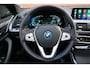 BMW iX3 High Executive 80 kWh + PANO / TREKHAAK / 360 CAMERA / HEAD-UP / PREMIUM AUDIO
