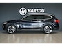 BMW iX3 High Executive 80 kWh + PANO / TREKHAAK / 360 CAMERA / HEAD-UP / PREMIUM AUDIO