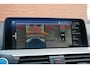 BMW iX3 High Executive 80 kWh + PANO / TREKHAAK / 360 CAMERA / HEAD-UP / PREMIUM AUDIO