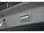 BMW iX3 High Executive 80 kWh + PANO / TREKHAAK / 360 CAMERA / HEAD-UP / PREMIUM AUDIO