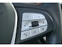 BMW iX3 High Executive 80 kWh + PANO / TREKHAAK / 360 CAMERA / HEAD-UP / PREMIUM AUDIO