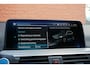 BMW iX3 High Executive 80 kWh + PANO / TREKHAAK / 360 CAMERA / HEAD-UP / PREMIUM AUDIO