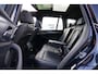 BMW iX3 High Executive 80 kWh + PANO / TREKHAAK / 360 CAMERA / HEAD-UP / PREMIUM AUDIO
