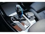 BMW iX3 High Executive 80 kWh + PANO / TREKHAAK / 360 CAMERA / HEAD-UP / PREMIUM AUDIO