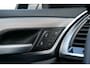 BMW iX3 High Executive 80 kWh + PANO / TREKHAAK / 360 CAMERA / HEAD-UP / PREMIUM AUDIO