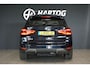 BMW iX3 High Executive 80 kWh + PANO / TREKHAAK / 360 CAMERA / HEAD-UP / PREMIUM AUDIO