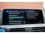 BMW iX3 High Executive 80 kWh + PANO / TREKHAAK / 360 CAMERA / HEAD-UP / PREMIUM AUDIO