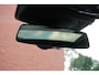 BMW iX3 High Executive 80 kWh + PANO / TREKHAAK / 360 CAMERA / HEAD-UP / PREMIUM AUDIO