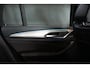 BMW iX3 High Executive 80 kWh + PANO / TREKHAAK / 360 CAMERA / HEAD-UP / PREMIUM AUDIO