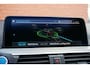 BMW iX3 High Executive 80 kWh + PANO / TREKHAAK / 360 CAMERA / HEAD-UP / PREMIUM AUDIO