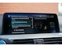 BMW iX3 High Executive 80 kWh + PANO / TREKHAAK / 360 CAMERA / HEAD-UP / PREMIUM AUDIO